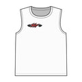 V.I.T. Muscle Tank - Holsclaw Fitness 'Train Hard, Stay Juiced' Gym Tank
